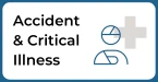 critical-logo