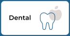 dental-logo