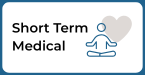 short-logo