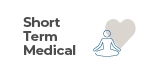 short-logo