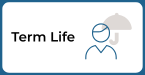 term-logo