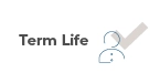 term-logo