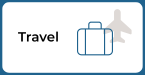 travel-logo