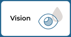 vision-logo