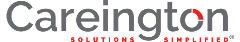 Careington Solution Simplified Logo_Reg (002)