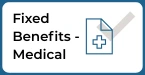 fixed-logo