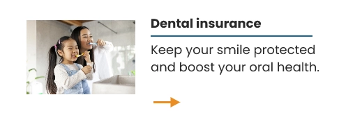 dental-card