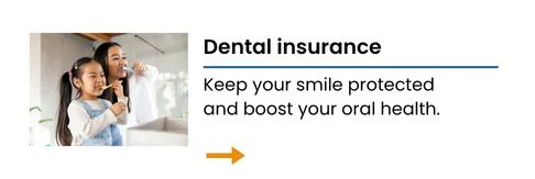 dental-card