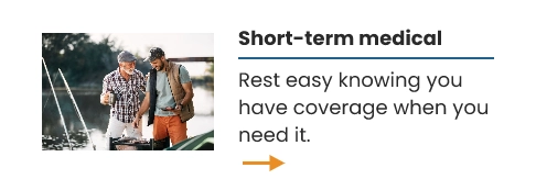 short-card