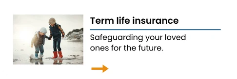 term-card