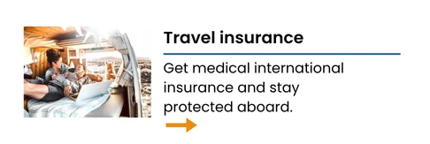 travel-card