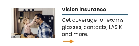 vision-card